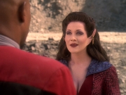 Filename=extant_StarTrek_DS9_5x02-TheShip_01360.jpg
Filesize=230KiB
Dimensions=1200x900
Date added=Dec 12, 2019 extant_StarTrek_DS9_5x02-TheShip_01360.jpg
