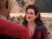 extant_StarTrek_DS9_5x02-TheShip_01364.jpg