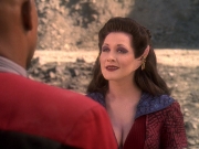 extant_StarTrek_DS9_5x02-TheShip_01365.jpg