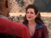 extant_StarTrek_DS9_5x02-TheShip_01366.jpg