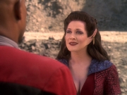 Filename=extant_StarTrek_DS9_5x02-TheShip_01369.jpg
Filesize=231KiB
Dimensions=1200x900
Date added=Dec 12, 2019 extant_StarTrek_DS9_5x02-TheShip_01369.jpg