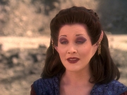 Filename=extant_StarTrek_DS9_5x02-TheShip_01376.jpg
Filesize=245KiB
Dimensions=1200x900
Date added=Dec 12, 2019 extant_StarTrek_DS9_5x02-TheShip_01376.jpg