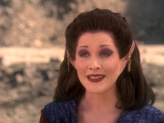 Filename=extant_StarTrek_DS9_5x02-TheShip_01377.jpg
Filesize=252KiB
Dimensions=1200x900
Date added=Dec 12, 2019 extant_StarTrek_DS9_5x02-TheShip_01377.jpg