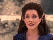 Filename=extant_StarTrek_DS9_5x02-TheShip_01379.jpg
Filesize=246KiB
Dimensions=1200x900
Date added=Dec 12, 2019 extant_StarTrek_DS9_5x02-TheShip_01379.jpg