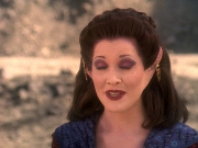 Filename=extant_StarTrek_DS9_5x02-TheShip_01380.jpg
Filesize=252KiB
Dimensions=1200x900
Date added=Dec 12, 2019 extant_StarTrek_DS9_5x02-TheShip_01380.jpg