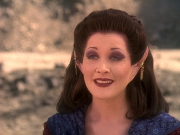 Filename=extant_StarTrek_DS9_5x02-TheShip_01382.jpg
Filesize=251KiB
Dimensions=1200x900
Date added=Dec 12, 2019 extant_StarTrek_DS9_5x02-TheShip_01382.jpg