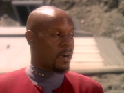 Filename=extant_StarTrek_DS9_5x02-TheShip_01383.jpg
Filesize=185KiB
Dimensions=1200x900
Date added=Dec 12, 2019 extant_StarTrek_DS9_5x02-TheShip_01383.jpg