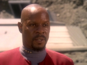 Filename=extant_StarTrek_DS9_5x02-TheShip_01384.jpg
Filesize=184KiB
Dimensions=1200x900
Date added=Dec 12, 2019 extant_StarTrek_DS9_5x02-TheShip_01384.jpg