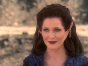 Filename=extant_StarTrek_DS9_5x02-TheShip_01389.jpg
Filesize=245KiB
Dimensions=1200x900
Date added=Dec 12, 2019 extant_StarTrek_DS9_5x02-TheShip_01389.jpg