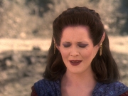 Filename=extant_StarTrek_DS9_5x02-TheShip_01390.jpg
Filesize=245KiB
Dimensions=1200x900
Date added=Dec 12, 2019 extant_StarTrek_DS9_5x02-TheShip_01390.jpg