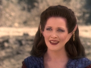 Filename=extant_StarTrek_DS9_5x02-TheShip_01392.jpg
Filesize=243KiB
Dimensions=1200x900
Date added=Dec 12, 2019 extant_StarTrek_DS9_5x02-TheShip_01392.jpg
