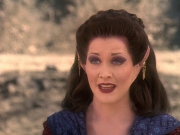 Filename=extant_StarTrek_DS9_5x02-TheShip_01393.jpg
Filesize=247KiB
Dimensions=1200x900
Date added=Dec 12, 2019 extant_StarTrek_DS9_5x02-TheShip_01393.jpg