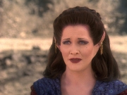 Filename=extant_StarTrek_DS9_5x02-TheShip_01394.jpg
Filesize=247KiB
Dimensions=1200x900
Date added=Dec 12, 2019 extant_StarTrek_DS9_5x02-TheShip_01394.jpg