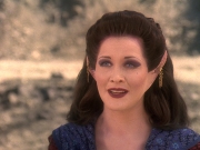 Filename=extant_StarTrek_DS9_5x02-TheShip_01395.jpg
Filesize=239KiB
Dimensions=1200x900
Date added=Dec 12, 2019 extant_StarTrek_DS9_5x02-TheShip_01395.jpg