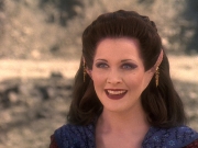 Filename=extant_StarTrek_DS9_5x02-TheShip_01399.jpg
Filesize=250KiB
Dimensions=1200x900
Date added=Dec 12, 2019 extant_StarTrek_DS9_5x02-TheShip_01399.jpg