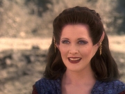 Filename=extant_StarTrek_DS9_5x02-TheShip_01400.jpg
Filesize=240KiB
Dimensions=1200x900
Date added=Dec 12, 2019 extant_StarTrek_DS9_5x02-TheShip_01400.jpg