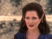 Filename=extant_StarTrek_DS9_5x02-TheShip_01401.jpg
Filesize=247KiB
Dimensions=1200x900
Date added=Dec 12, 2019 extant_StarTrek_DS9_5x02-TheShip_01401.jpg