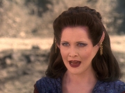 Filename=extant_StarTrek_DS9_5x02-TheShip_01402.jpg
Filesize=243KiB
Dimensions=1200x900
Date added=Dec 12, 2019 extant_StarTrek_DS9_5x02-TheShip_01402.jpg