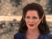 Filename=extant_StarTrek_DS9_5x02-TheShip_01404.jpg
Filesize=245KiB
Dimensions=1200x900
Date added=Dec 12, 2019 extant_StarTrek_DS9_5x02-TheShip_01404.jpg