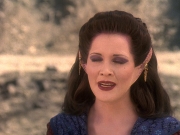 Filename=extant_StarTrek_DS9_5x02-TheShip_01405.jpg
Filesize=248KiB
Dimensions=1200x900
Date added=Dec 12, 2019 extant_StarTrek_DS9_5x02-TheShip_01405.jpg
