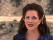Filename=extant_StarTrek_DS9_5x02-TheShip_01406.jpg
Filesize=248KiB
Dimensions=1200x900
Date added=Dec 12, 2019 extant_StarTrek_DS9_5x02-TheShip_01406.jpg