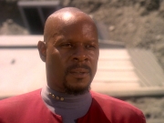 Filename=extant_StarTrek_DS9_5x02-TheShip_01407.jpg
Filesize=190KiB
Dimensions=1200x900
Date added=Dec 12, 2019 extant_StarTrek_DS9_5x02-TheShip_01407.jpg