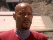 Filename=extant_StarTrek_DS9_5x02-TheShip_01408.jpg
Filesize=190KiB
Dimensions=1200x900
Date added=Dec 12, 2019 extant_StarTrek_DS9_5x02-TheShip_01408.jpg