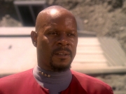 Filename=extant_StarTrek_DS9_5x02-TheShip_01409.jpg
Filesize=192KiB
Dimensions=1200x900
Date added=Dec 12, 2019 extant_StarTrek_DS9_5x02-TheShip_01409.jpg