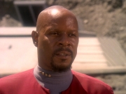 Filename=extant_StarTrek_DS9_5x02-TheShip_01410.jpg
Filesize=188KiB
Dimensions=1200x900
Date added=Dec 12, 2019 extant_StarTrek_DS9_5x02-TheShip_01410.jpg