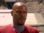 Filename=extant_StarTrek_DS9_5x02-TheShip_01411.jpg
Filesize=187KiB
Dimensions=1200x900
Date added=Dec 12, 2019 extant_StarTrek_DS9_5x02-TheShip_01411.jpg