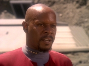 Filename=extant_StarTrek_DS9_5x02-TheShip_01413.jpg
Filesize=182KiB
Dimensions=1200x900
Date added=Dec 12, 2019 extant_StarTrek_DS9_5x02-TheShip_01413.jpg