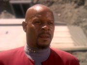 Filename=extant_StarTrek_DS9_5x02-TheShip_01415.jpg
Filesize=192KiB
Dimensions=1200x900
Date added=Dec 12, 2019 extant_StarTrek_DS9_5x02-TheShip_01415.jpg