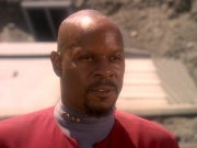 Filename=extant_StarTrek_DS9_5x02-TheShip_01416.jpg
Filesize=182KiB
Dimensions=1200x900
Date added=Dec 12, 2019 extant_StarTrek_DS9_5x02-TheShip_01416.jpg