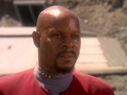 Filename=extant_StarTrek_DS9_5x02-TheShip_01417.jpg
Filesize=188KiB
Dimensions=1200x900
Date added=Dec 12, 2019 extant_StarTrek_DS9_5x02-TheShip_01417.jpg