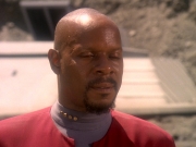 Filename=extant_StarTrek_DS9_5x02-TheShip_01418.jpg
Filesize=189KiB
Dimensions=1200x900
Date added=Dec 12, 2019 extant_StarTrek_DS9_5x02-TheShip_01418.jpg