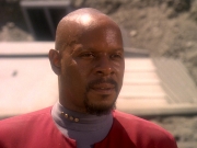 Filename=extant_StarTrek_DS9_5x02-TheShip_01419.jpg
Filesize=193KiB
Dimensions=1200x900
Date added=Dec 12, 2019 extant_StarTrek_DS9_5x02-TheShip_01419.jpg