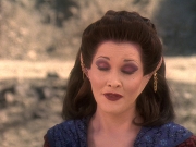 Filename=extant_StarTrek_DS9_5x02-TheShip_01421.jpg
Filesize=246KiB
Dimensions=1200x900
Date added=Dec 12, 2019 extant_StarTrek_DS9_5x02-TheShip_01421.jpg