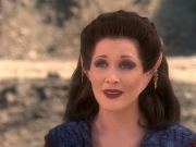 Filename=extant_StarTrek_DS9_5x02-TheShip_01424.jpg
Filesize=249KiB
Dimensions=1200x900
Date added=Dec 12, 2019 extant_StarTrek_DS9_5x02-TheShip_01424.jpg