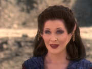 Filename=extant_StarTrek_DS9_5x02-TheShip_01427.jpg
Filesize=250KiB
Dimensions=1200x900
Date added=Dec 12, 2019 extant_StarTrek_DS9_5x02-TheShip_01427.jpg