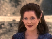 Filename=extant_StarTrek_DS9_5x02-TheShip_01428.jpg
Filesize=236KiB
Dimensions=1200x900
Date added=Dec 12, 2019 extant_StarTrek_DS9_5x02-TheShip_01428.jpg