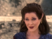 Filename=extant_StarTrek_DS9_5x02-TheShip_01429.jpg
Filesize=246KiB
Dimensions=1200x900
Date added=Dec 12, 2019 extant_StarTrek_DS9_5x02-TheShip_01429.jpg