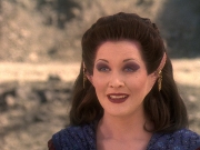 Filename=extant_StarTrek_DS9_5x02-TheShip_01430.jpg
Filesize=253KiB
Dimensions=1200x900
Date added=Dec 12, 2019 extant_StarTrek_DS9_5x02-TheShip_01430.jpg