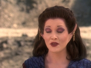 Filename=extant_StarTrek_DS9_5x02-TheShip_01431.jpg
Filesize=242KiB
Dimensions=1200x900
Date added=Dec 12, 2019 extant_StarTrek_DS9_5x02-TheShip_01431.jpg