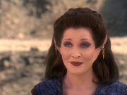 Filename=extant_StarTrek_DS9_5x02-TheShip_01433.jpg
Filesize=245KiB
Dimensions=1200x900
Date added=Dec 12, 2019 extant_StarTrek_DS9_5x02-TheShip_01433.jpg