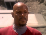 Filename=extant_StarTrek_DS9_5x02-TheShip_01436.jpg
Filesize=194KiB
Dimensions=1200x900
Date added=Dec 12, 2019 extant_StarTrek_DS9_5x02-TheShip_01436.jpg
