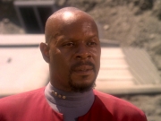 Filename=extant_StarTrek_DS9_5x02-TheShip_01437.jpg
Filesize=187KiB
Dimensions=1200x900
Date added=Dec 12, 2019 extant_StarTrek_DS9_5x02-TheShip_01437.jpg