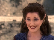 Filename=extant_StarTrek_DS9_5x02-TheShip_01440.jpg
Filesize=245KiB
Dimensions=1200x900
Date added=Dec 12, 2019 extant_StarTrek_DS9_5x02-TheShip_01440.jpg