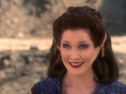 Filename=extant_StarTrek_DS9_5x02-TheShip_01441.jpg
Filesize=247KiB
Dimensions=1200x900
Date added=Dec 12, 2019 extant_StarTrek_DS9_5x02-TheShip_01441.jpg