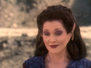 Filename=extant_StarTrek_DS9_5x02-TheShip_01442.jpg
Filesize=244KiB
Dimensions=1200x900
Date added=Dec 12, 2019 extant_StarTrek_DS9_5x02-TheShip_01442.jpg