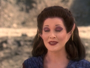 Filename=extant_StarTrek_DS9_5x02-TheShip_01443.jpg
Filesize=240KiB
Dimensions=1200x900
Date added=Dec 12, 2019 extant_StarTrek_DS9_5x02-TheShip_01443.jpg